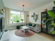 Veluwestraat 17, 6813 EA Arnhem