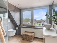 Scheepmakersstraat 3, 2941 AV Lekkerkerk