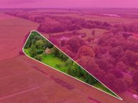 Hamdijk 2, 9693 TD Bad Nieuweschans