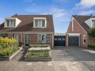 Oostgat 18, 4341 LE Arnemuiden