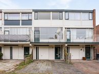 Tjamme 27, 9642 JS Veendam