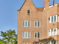 Jekerstraat 108 II, 1078 MJ Amsterdam