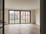 Christopher Marlowelaan 31, 2135 VR Hoofddorp