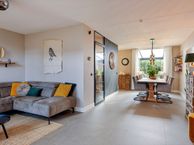 Thomas de Keyserstraat 409, 7545 AZ Enschede