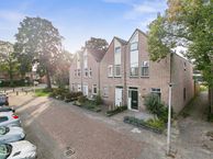 Zuiderkruis 139, 2163 AE Lisse