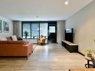 Sneeuwvink 8, 7827 DM Emmen