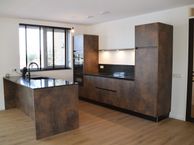 Molenstraat 45 A, 5431 BW Cuijk