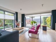 Giessenborch 26, 4132 HR Vianen (UT)