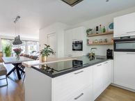 Nieuwe Hoven 87, 4205 BB Gorinchem