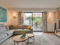 Eiland van Surya 10, 1705 SH Heerhugowaard