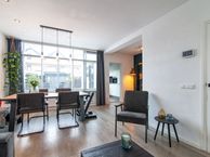 Groen van Prinstererlaan 5, 2811 VG Reeuwijk