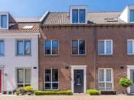 Gerard den Brabanderlaan 11, 3454 LM De Meern