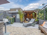 Florastraat 117, 4613 CW Bergen op Zoom