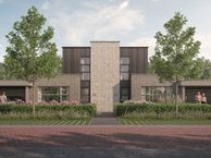 Marisstraat 10, 7701 ZS Dedemsvaart