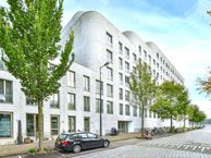 Ben van Meerendonkstraat 273, 1087 LN Amsterdam