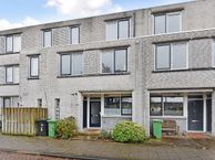 Kramerplan 33, 2728 DK Zoetermeer