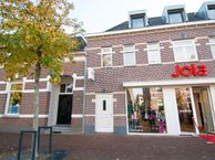 Dorpsstraat 53 a, 6661 EG Elst (GE)