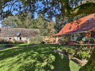 Spoarbuorren Súd 14, 9298 WC Kollumerzwaag