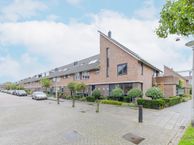 Minstreelhof 41, 2694 AV 's-Gravenzande