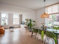 Demertstraat 10, 6227 AR Maastricht