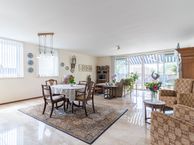 Molenweg 41 C, 6051 HH Maasbracht