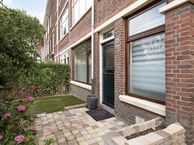 Rederijkerstraat 95, 2531 VH Den Haag