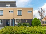 Muntmeester 59, 5406 BA Uden
