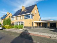 Zuiddreef 62, 7908 WR Hoogeveen