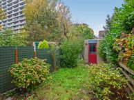 Strawinskylaan 19, 2625 NC Delft