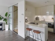 Tjeukemeerhof 8, 1060 PR Amsterdam