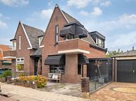 Willem van Naaldwijkstraat 3, 3442 BT Woerden