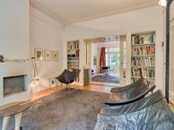 Stolberglaan 13, 3583 XJ Utrecht