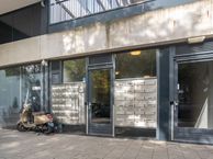 Osdorper Ban 760, 1069 ZR Amsterdam