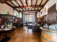 Grotestraat 283, 5141 JT Waalwijk