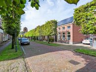 Voorstraat 68, 4153 AM Beesd