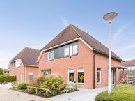 Koningin Julianalaan 33, 7221 BW Steenderen