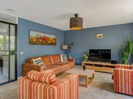 Griegstraat 2, 3261 WR Oud-Beijerland