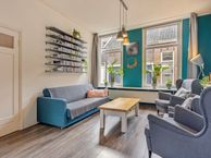 Molenstraat 5, 8261 JV Kampen