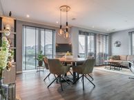 Smallekamplaan 17, 1911 LE Uitgeest