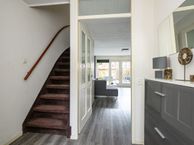 Adrienne Solserstraat 54, 1325 NX Almere