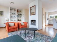 Sirius 6, 8531 NG Lemmer