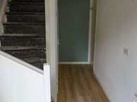 Berkhoutlaan 47, 8304 CL Emmeloord