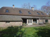 Herendijk 12, 5737 RA Lieshout