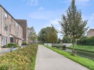 Alkmaargracht 39, 1324 PK Almere