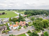 Bongersstraat 245, 7071 DZ Ulft