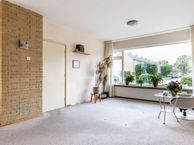 Staringstraat 16, 3842 XR Harderwijk