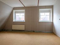 Ekersdijk 75, 7534 AZ Enschede