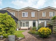 Jol 30, 8446 EZ Heerenveen