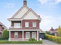 Strijpsebaan 30, 5508 RB Veldhoven