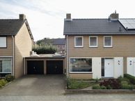 Sint Jorisstraat 16, 5954 AP Beesel